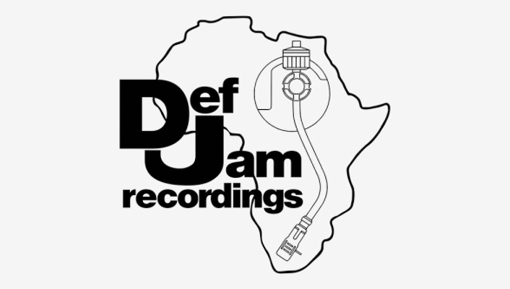 Read more about the article DEF JAM RECORDS LAUNCHES IN AFRICA